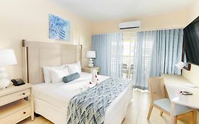 Bay Gardens Hotel